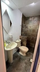 West Bay Condominium (D5), Condominium #527574851